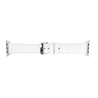 Apple Watch Deri Kayış – Hereford Klasik Renkli