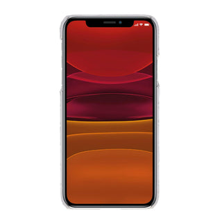 Bouletta Cep Telefonu Kılıfları Apple iPhone 11 Serisi Deri Arka Kapak