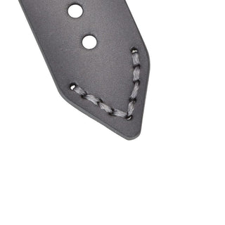 Bouletta Kol Saati Kayışları Apple Watch Deri Kayış – Coventry Klasik