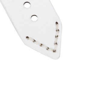 Bouletta Kol Saati Kayışları Apple Watch Deri Kayış – Coventry Klasik