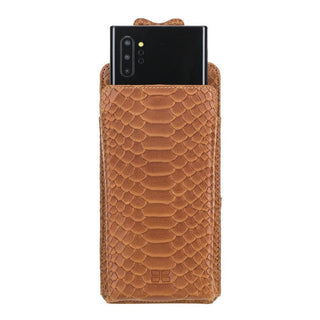 Marlo Deri Universal Telefon Kılıfı - Bouletta Türkiye - Cep Telefonu Kılıfları - Bouletta