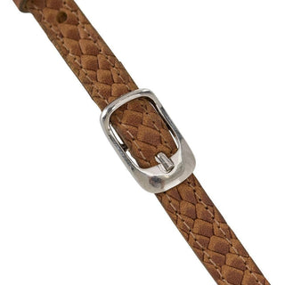 Marlo Deri Universal Telefon Kılıfı - Bouletta Türkiye - Cep Telefonu Kılıfları - Bouletta