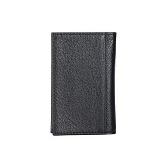 Andy Leather Card Holder