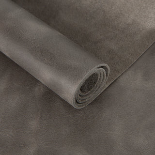 Magic iPhone 13 Mini Detachable Leather Wallet Case