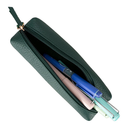 MultiBox Makyaj Kalem veya Kalem Kutusu