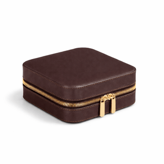 Amanda Mücevher Kutusu, Large