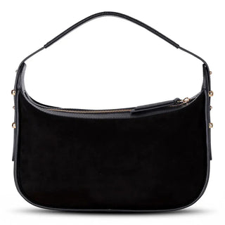 Bouletta Women's Bag Dolcezza Suede Leather Women's Bag Premium Koruma
