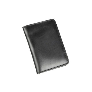 Enrico Leather Card Holder