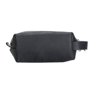 Eve Leather Dopp Kit, Large