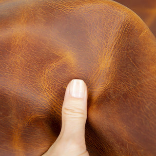 Magic iPhone 17 Air Leather Detachable Wallet Case