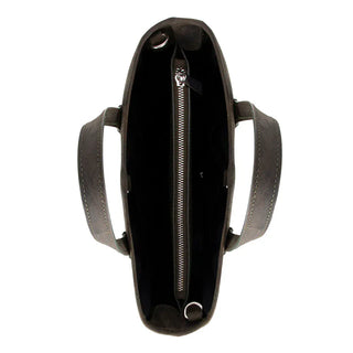 Valliro Leather Tote Bag