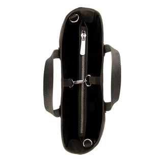 Valliro Leather Tote Bag