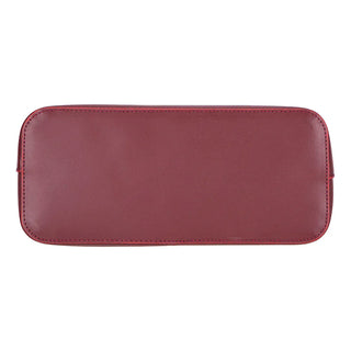 Valliro Leather Tote Bag