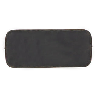 Valliro Leather Tote Bag