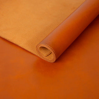 Magic Samsung Galaxy S23 Ultra Leather Detachable Wallet Case