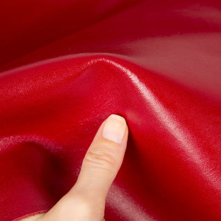 Magic iPhone 15 Detachable Leather Wallet Case