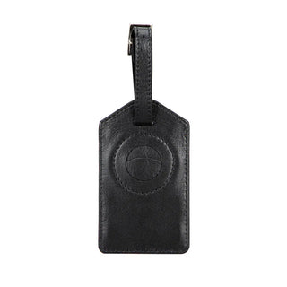 Bouletta Luggage Tag Airconrad Leather Luggage Tag Premium Koruma
