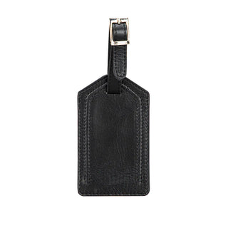 Bouletta Luggage Tag Airconrad Leather Luggage Tag Premium Koruma