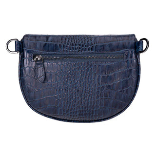 Bouletta Crossbody Bag Alora Leather Crossbody Bag Premium Koruma