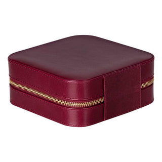 Bouletta Organizer Amanda Mücevher Kutusu, Large Premium Koruma