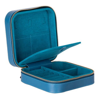 Bouletta Organizer Amanda Mücevher Kutusu, Large Premium Koruma