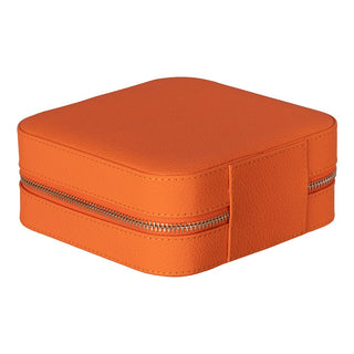 Bouletta Organizer Amanda Mücevher Kutusu, Large Premium Koruma