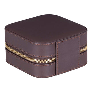 Bouletta Organizer Amanda Mücevher Kutusu, Medium Premium Koruma