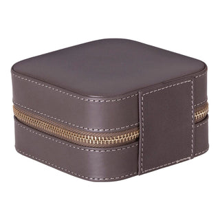 Bouletta Organizer Amanda Mücevher Kutusu, Medium Premium Koruma