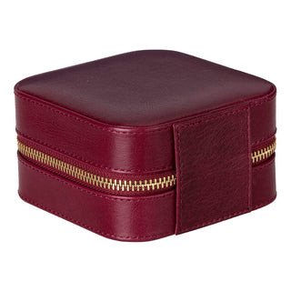 Bouletta Organizer Amanda Mücevher Kutusu, Medium Premium Koruma