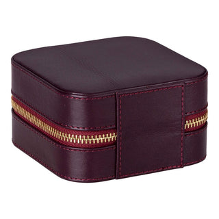 Bouletta Organizer Amanda Mücevher Kutusu, Medium Premium Koruma