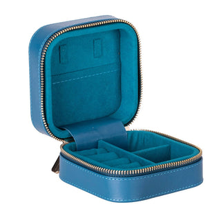 Bouletta Organizer Amanda Mücevher Kutusu, Medium Premium Koruma