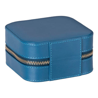 Bouletta Organizer Amanda Mücevher Kutusu, Medium Premium Koruma