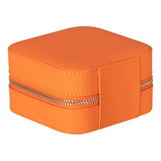 Bouletta Organizer Amanda Mücevher Kutusu, Medium Premium Koruma