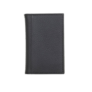 Bouletta Card Holder Andy Leather Card Holder Premium Koruma