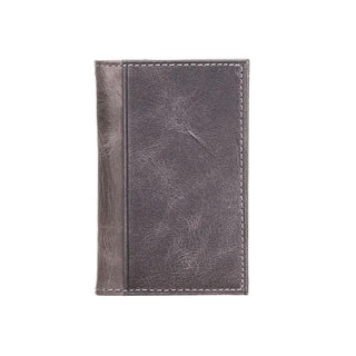 Bouletta Card Holder Andy Leather Card Holder Premium Koruma
