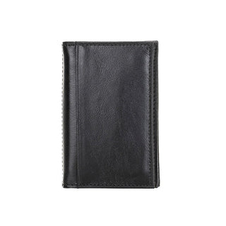 Bouletta Card Holder Andy Leather Card Holder Premium Koruma