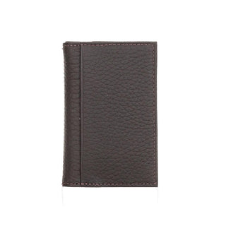 Bouletta Card Holder Andy Leather Card Holder Premium Koruma