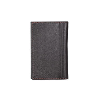 Bouletta Card Holder Andy Leather Card Holder Premium Koruma