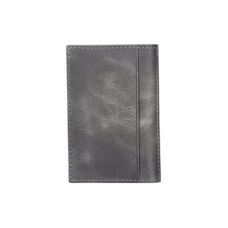 Bouletta Card Holder Andy Leather Card Holder Premium Koruma