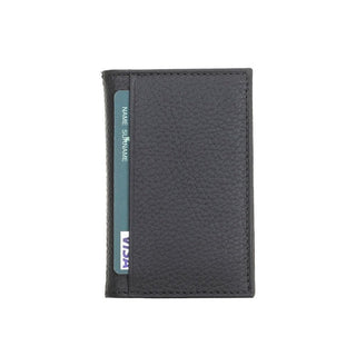 Bouletta Card Holder Andy Leather Card Holder Premium Koruma