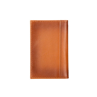 Bouletta Card Holder Andy Leather Card Holder Premium Koruma