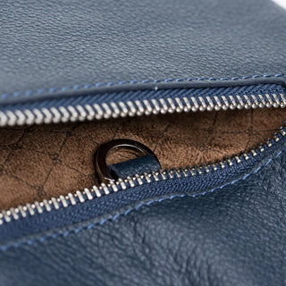 Bouletta Laptop Briefcase Apollo Leather Business Briefcase / Laptop Case 14" Premium Koruma