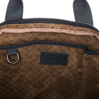 Bouletta Laptop Briefcase Apollo Leather Business Briefcase / Laptop Case 14" Premium Koruma