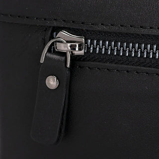Bouletta Laptop Briefcase Apollo Leather Business Briefcase / Laptop Case 14" Premium Koruma