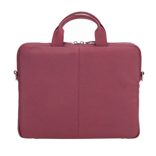 Bouletta Laptop Briefcase Apollo Leather Business Briefcase / Laptop Case 14" Premium Koruma