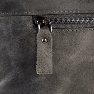 Bouletta Laptop Briefcase Apollo Leather Business Briefcase / Laptop Case 14" Premium Koruma