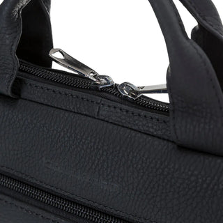 Bouletta Laptop Briefcase Apollo Leather Business Briefcase / Laptop Case 14" Premium Koruma