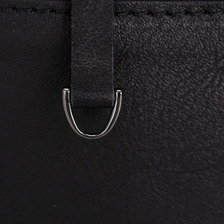 Bouletta Laptop Briefcase Apollo Leather Business Briefcase / Laptop Case 14" Premium Koruma