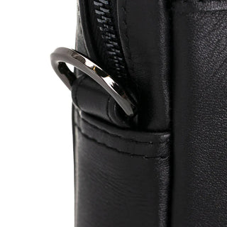 Bouletta Laptop Briefcase Apollo Leather Business Briefcase / Laptop Case 14" Premium Koruma