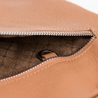Bouletta Laptop Briefcase Apollo Leather Business Briefcase / Laptop Case 14" Premium Koruma